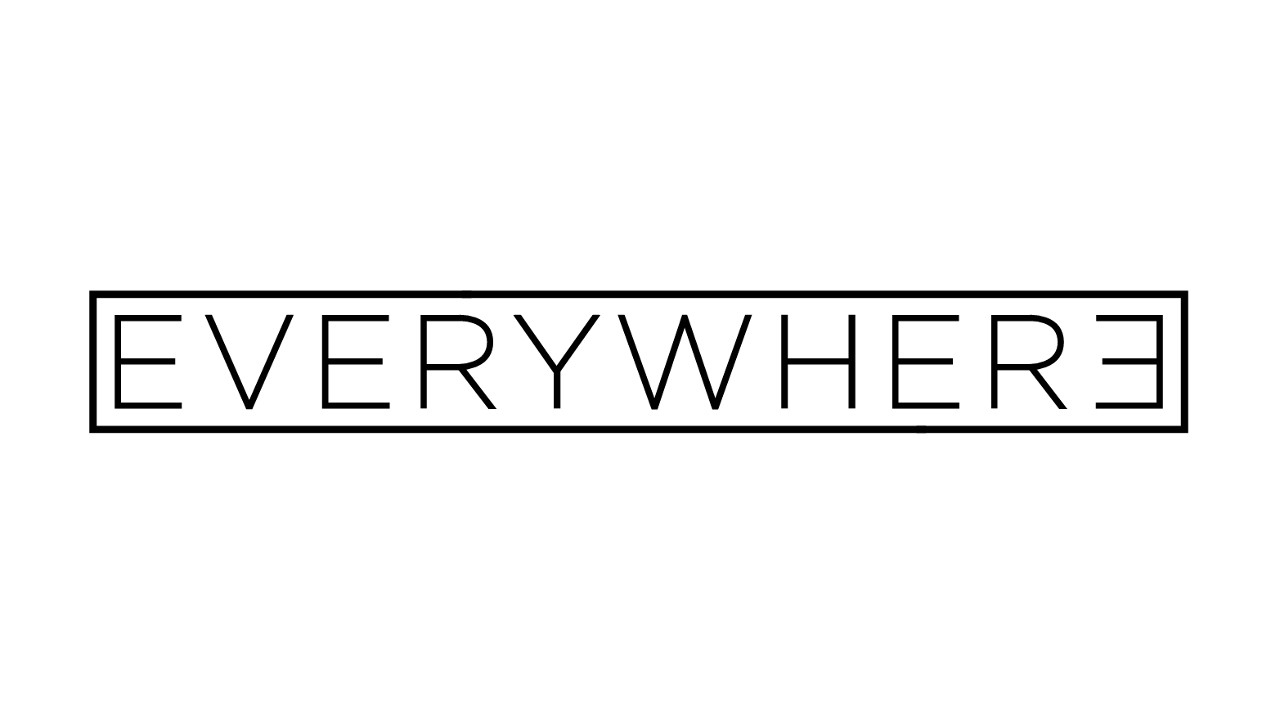 Everywhere.jpg